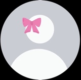 Guest_Yazminedior