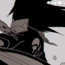 Guest_DirtyDan11