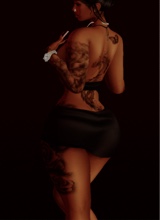 Guest_bigmamabribih