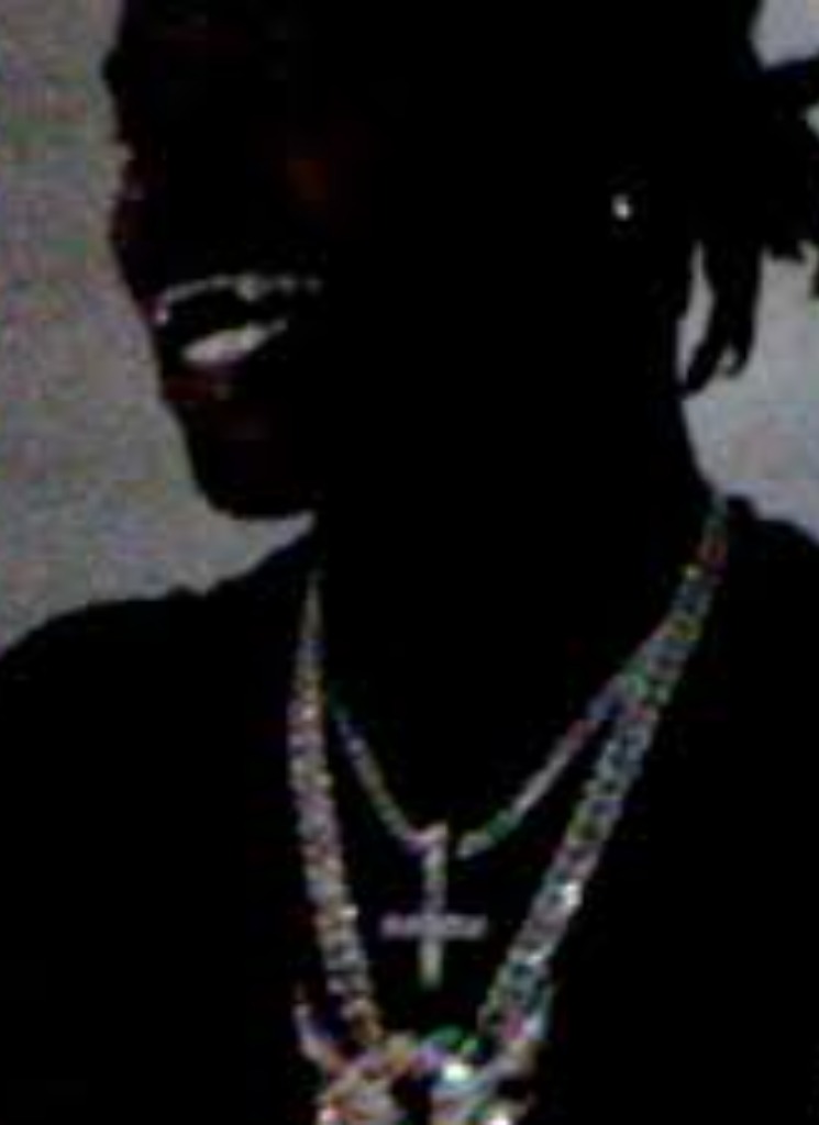 Guest_JaylenCartier