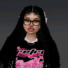 Guest_sawubona