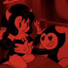 Guest_Hell43