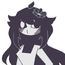 Guest_Luna791414