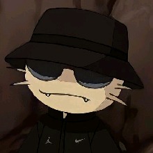 Guest_AnjodadtrevasYT