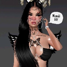 Guest_RussaAvk2