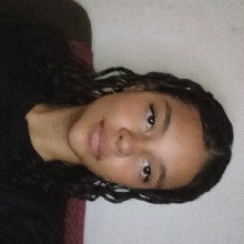 Guest_julinha23730