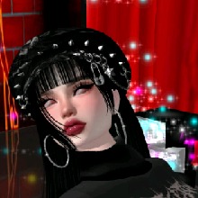 Guest_Rica712381