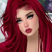 Guest_maahsilva08