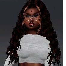 Guest_NotoriousNy315