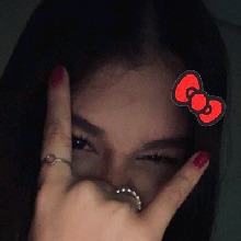Guest_Cker