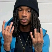 Guest_Dayvon20