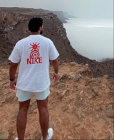 Rayan722
