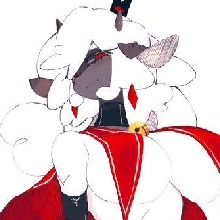 Guest_Mariachan1