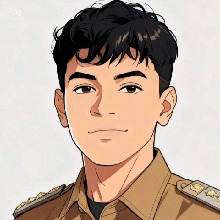 Guest_HaibaraAI