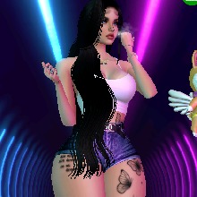Guest_Nattyelly50