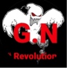 Guest_GhostNet9292