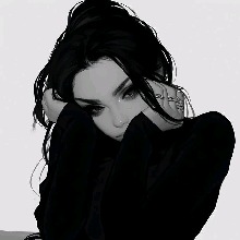 Guest_L4R4l