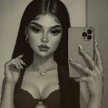 L4R4l