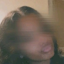 Guest_Soreine