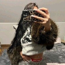 Guest_lluazx