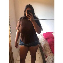 Guest_Kelly130042