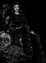 Guest_Jewelz17