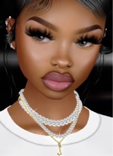 Guest_Jaz275357