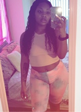 Guest_Angel2589