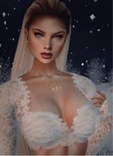 Gabriellycabral2