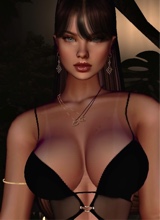 Gabriellycabral2