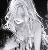 xservia