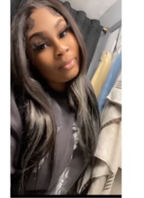 Guest_jewellss