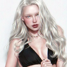 Guest_naayarax