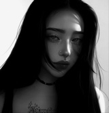 Guest_naayarax