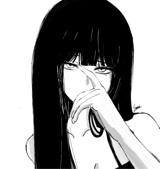 Guest_kqritopJ