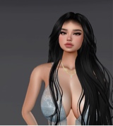Guest_sadia17