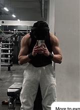 Guest_yousef7