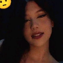 Guest_Prono