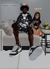 Guest_Blockbaby600
