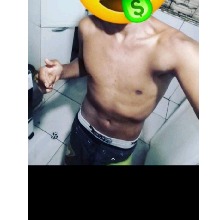 Guest_PauloHenrique840392