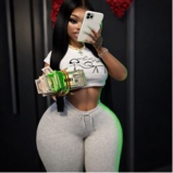 Guest_lavishlaay