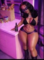 lavishlaay