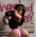 Guest_lavishlaay