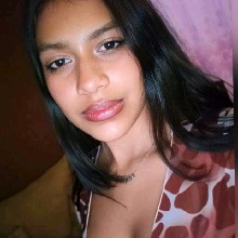 Guest_Charlotte380363