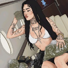 Guest_Lilith857058