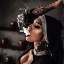 Lilith857058