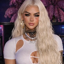 Lilith857058