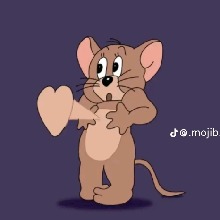Guest_Elvira31