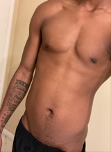 Guest_tounbothered