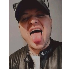 Guest_jozBR